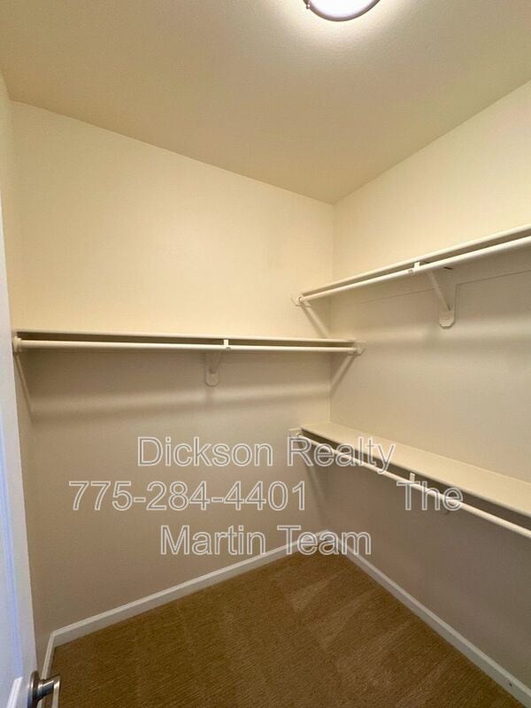 Building Photo - 900 S Meadows Pkwy