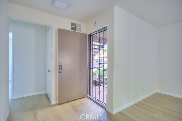 Building Photo - 17056 Colima Rd