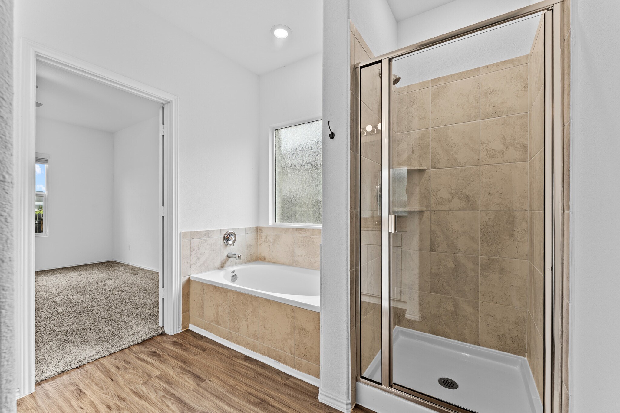 Building Photo - 129 Escondido Cir