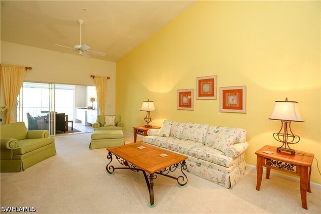 Building Photo - 14550 Red Fox Run