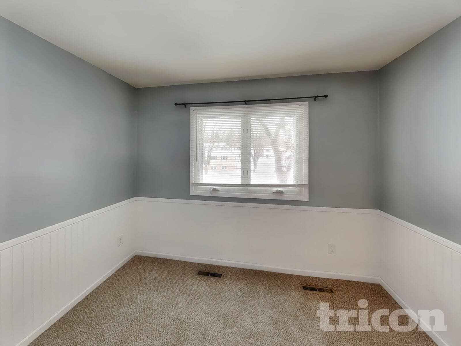 Building Photo - 412 Harold Dr