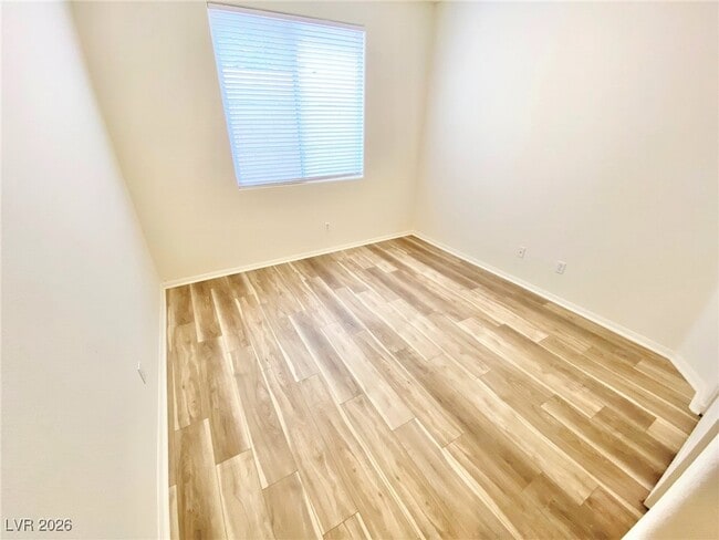 Building Photo - 208 Depaul Ct