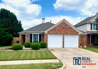 Building Photo - 9117 Peaceful Terrace