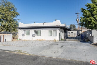Building Photo - 66124 Acoma Ave