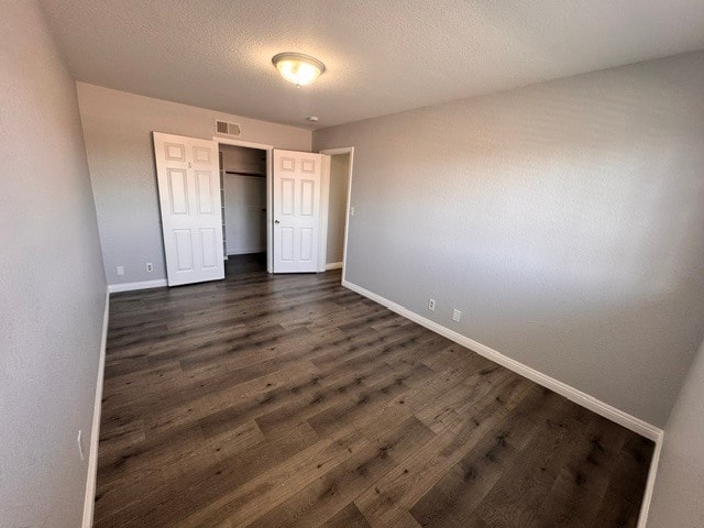 BEDROOM - 14439 Rosecrans Ave