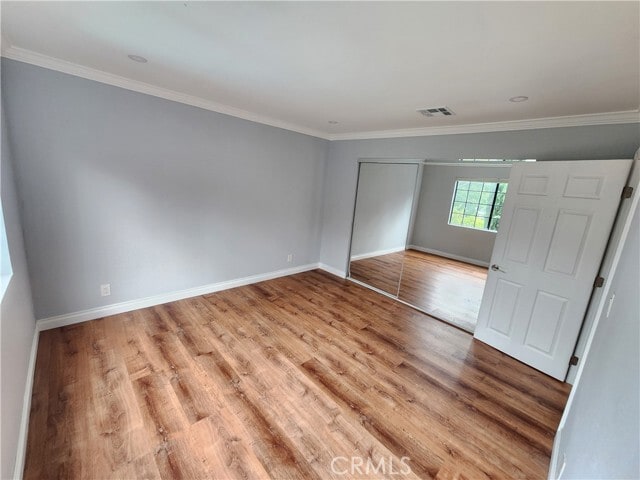 Building Photo - 21213 De La Guerra St