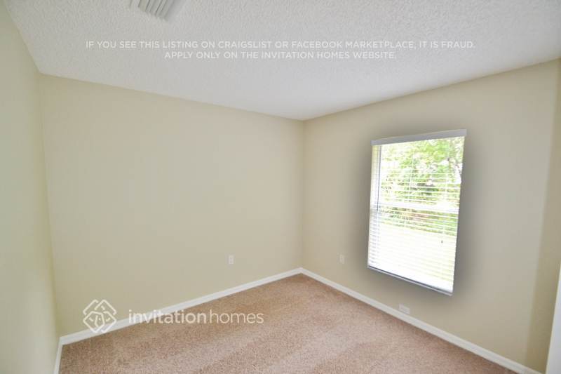Building Photo - 1012 Feather Dr