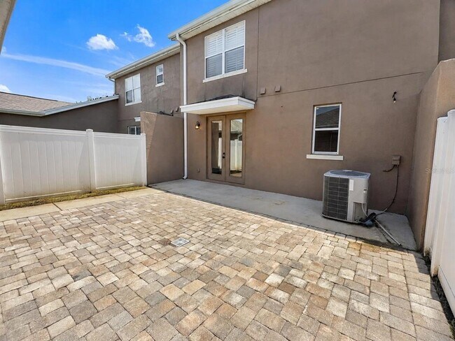 Building Photo - 4907 Terrapin Blvd