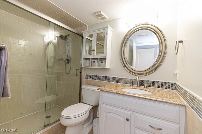 Building Photo - 13621 Eagle Ridge Dr