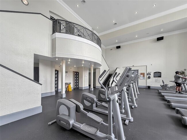 Building Photo - 5017 City St