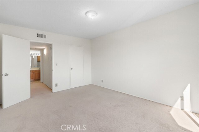 Building Photo - 12830 Burbank Blvd
