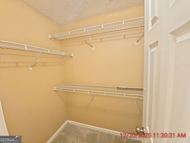 Building Photo - 155 Stroud Rd