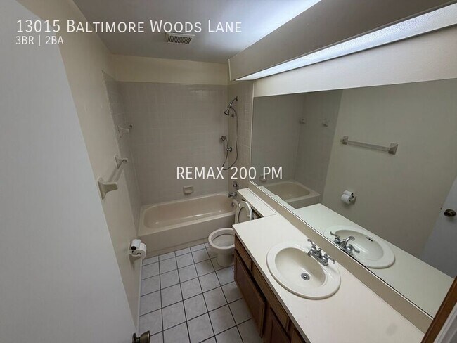 Building Photo - 13015 Baltimore Woods Ln