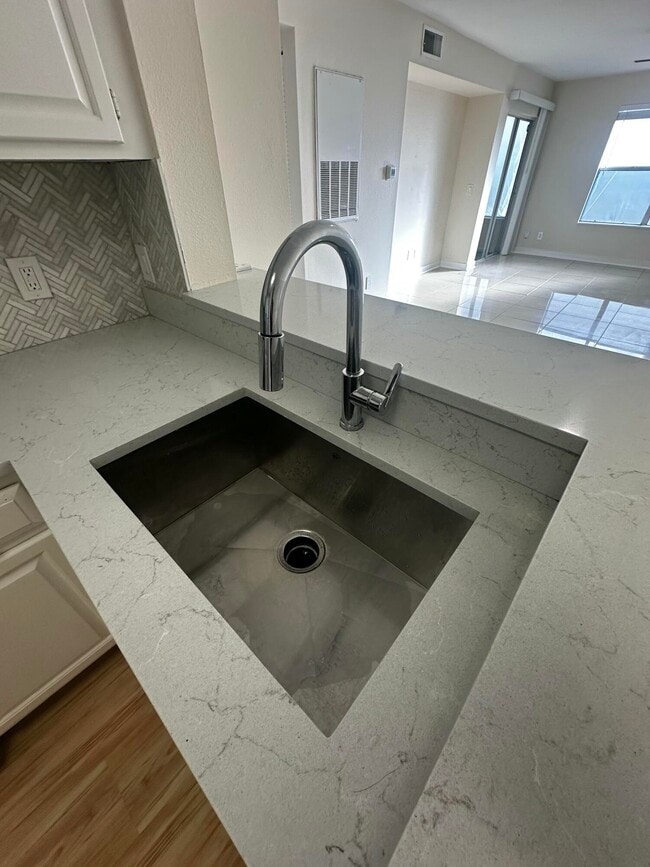 Building Photo - 1745 Palm Cove Blvd