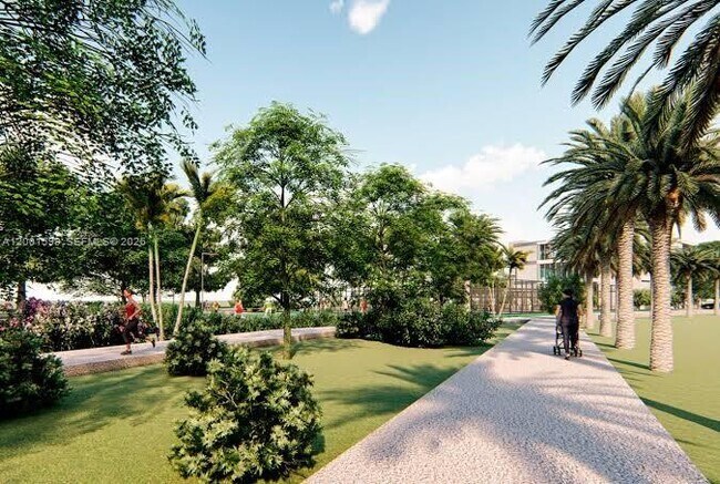 Building Photo - 1880 S Treasure Dr