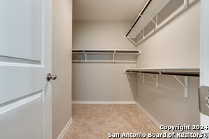 Building Photo - 422 Sabine River