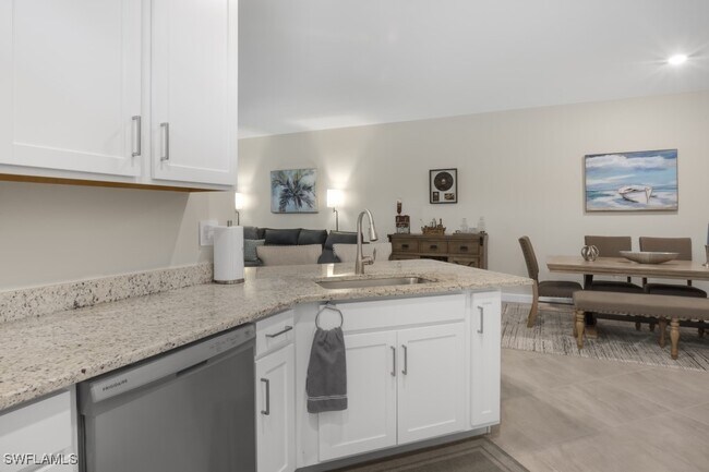 Building Photo - 14059 Winding Cedar Wy
