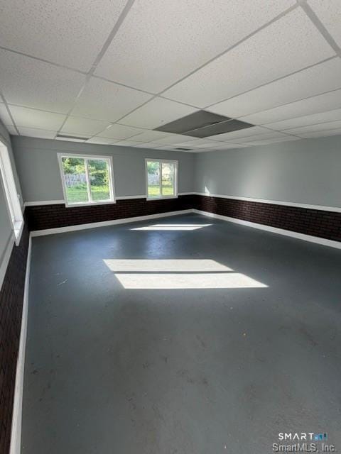 Building Photo - 722 Allen Ave