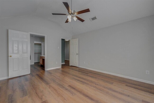 Building Photo - 18114 Noble Forest Dr