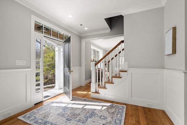 Building Photo - 67 Overbrook Dr