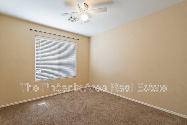 Building Photo - 4073 S Shady Ct