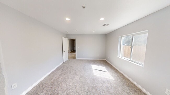 Building Photo - 14565 Cabazon St