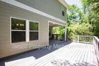 Building Photo - 7272 Sorrel Dr