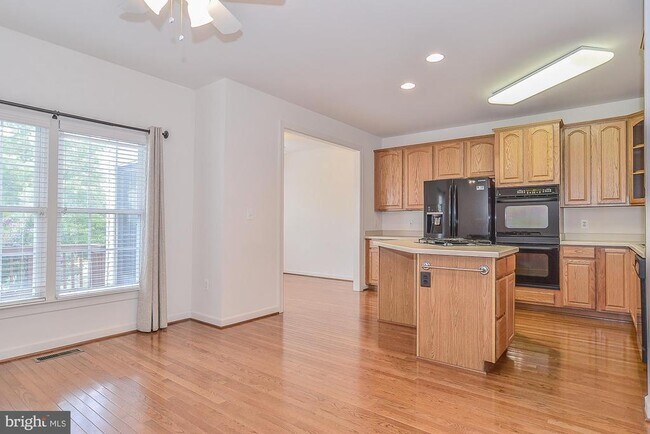 Building Photo - 4284 Park Green Ct