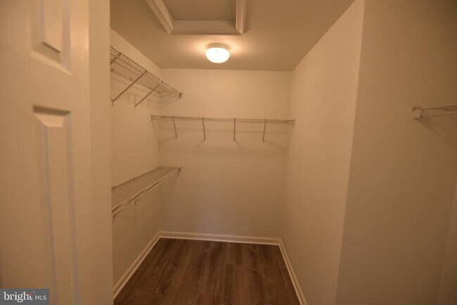 Building Photo - 21821 Ladyslipper Sq