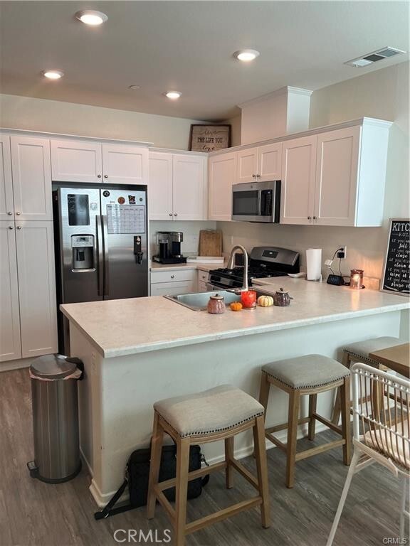 Building Photo - 30419 Town Square Dr