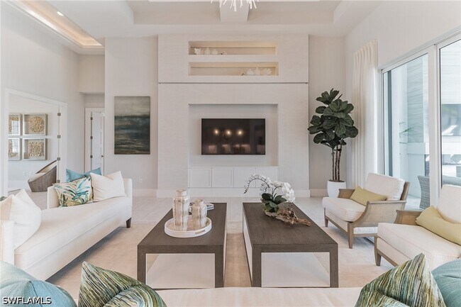 Building Photo - 6051 Plana Cays Dr