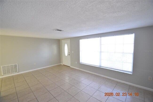 Building Photo - 7742 Yucca Dr