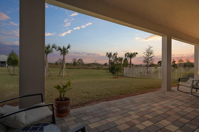 Building Photo - 12249 SW Sand Dollar Wy