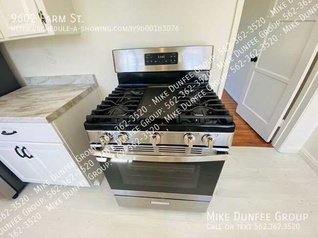 Building Photo - 9602 Farm St