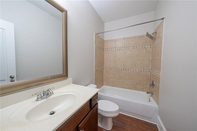 Building Photo - 1949 Point River Dr