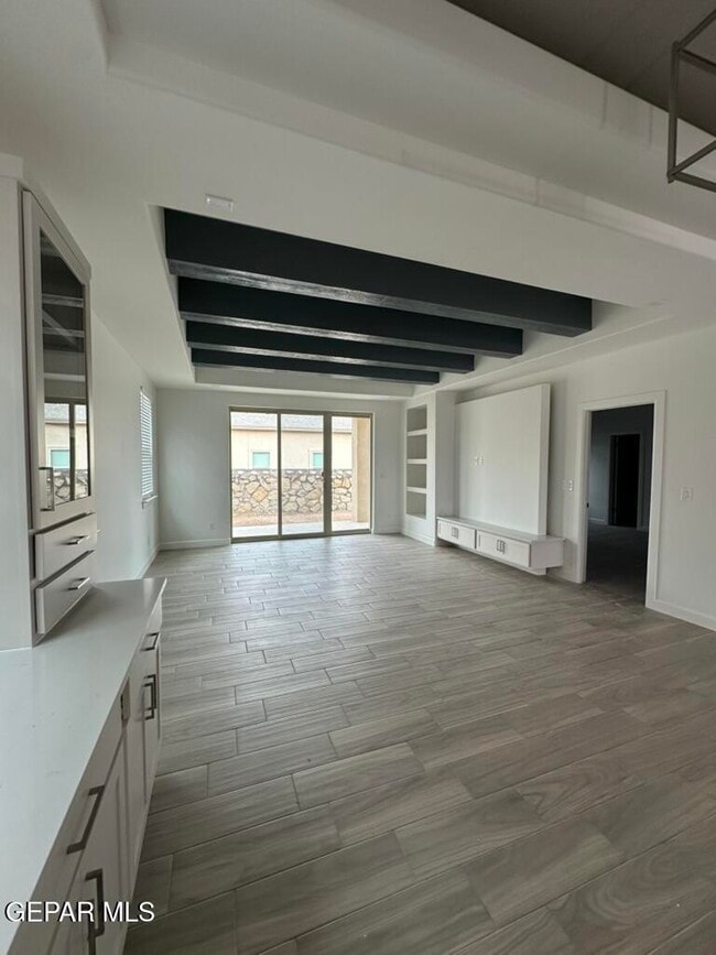 Building Photo - 135 Bonnie Trl