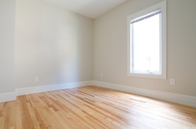 Bedroom 3 - 1115 5th St NE
