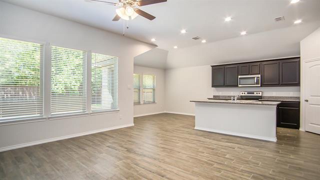 Building Photo - 9816 Mescalbean Blvd