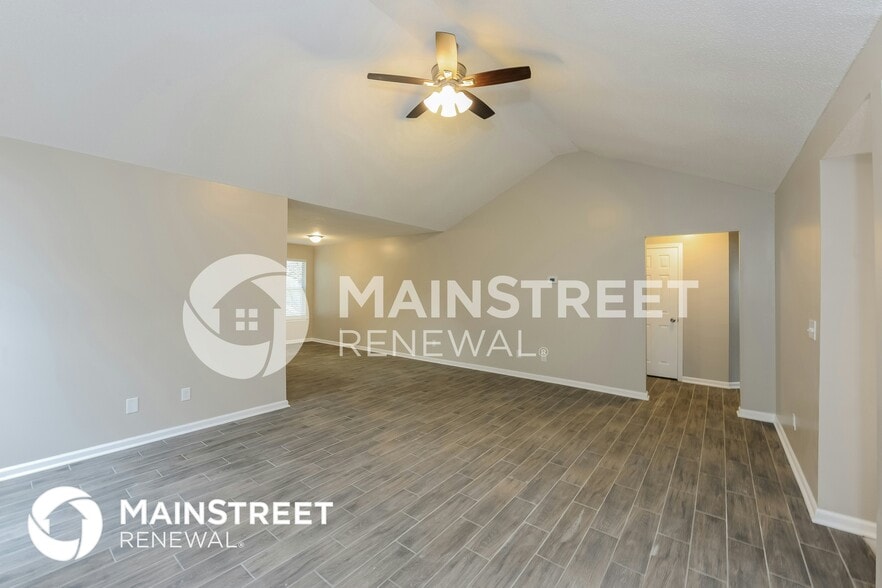 Building Photo - 3090 Crest Ridge Cir SW