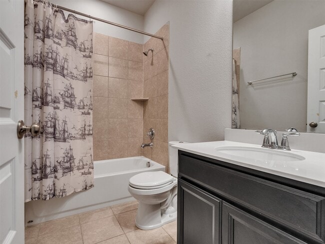 Building Photo - 6096 Pearland Pl