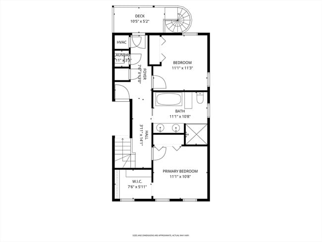 Building Photo - 155 H St