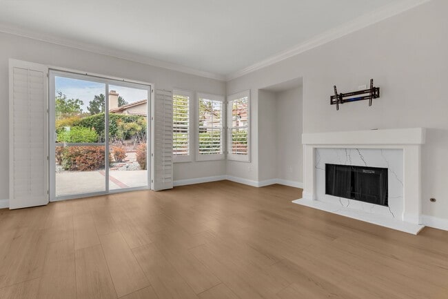 Building Photo - Age 55+ Community | Beautiful Home with Great Amenities