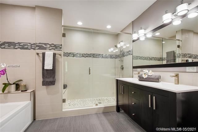 Building Photo - 8485 SW 143rd St