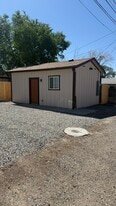 Building Photo - 1405 N 25th St