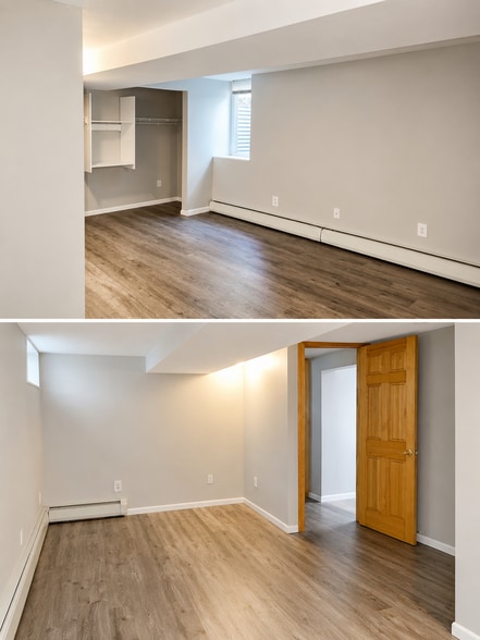 Building Photo - 1381 Saint Clair Ave