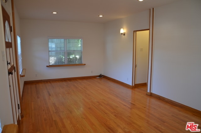 Building Photo - 3114 6th St