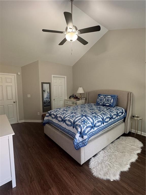 Building Photo - 2738 Ballyshannon Ct