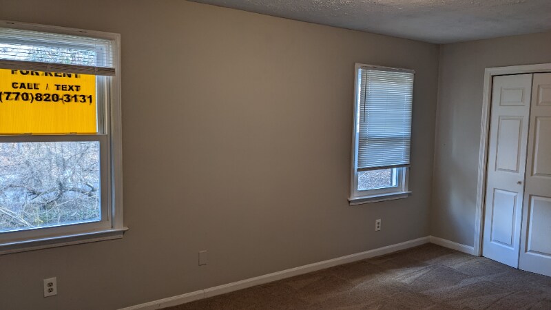Building Photo - 5509 Estates Ct