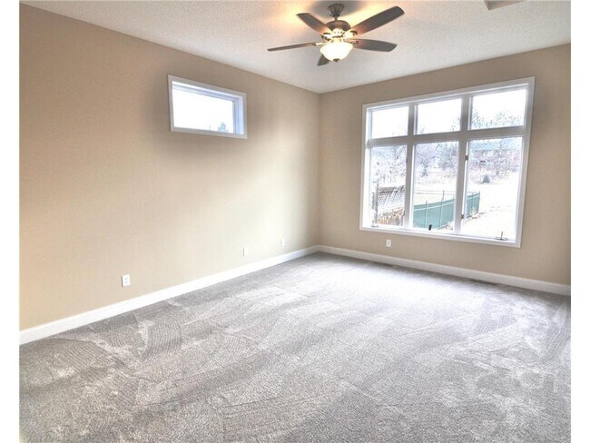 Building Photo - 10413 Spyglass Dr