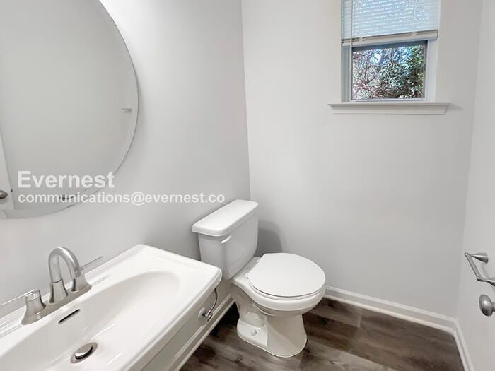 Building Photo - 5213 Rockwood Rd